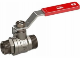 Kulový kohout Arco SENA VA30, 1GZ x 1GZ, pákový