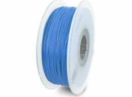BambuLab filament Bambu Lab PLA Basic 1,75 mm 1 kg - azurová