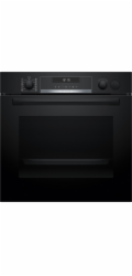 BOSCH HRG578BB7 TROUBA