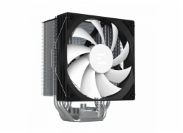 Zalman Chladič procesoru CNPS9X OPTIMA 2 Chladič procesoru