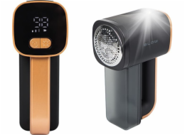 BLOW Bezdrátový holicí strojek na oblečení LR-61