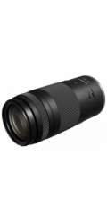 Canon RF 4-5,6/75-300