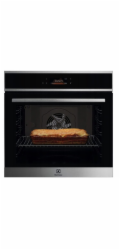 Electrolux Trouba LOE8F38X