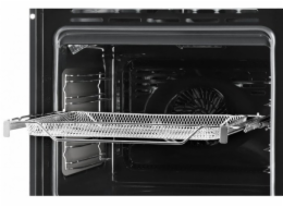 Amica ED6769BA+S-Type