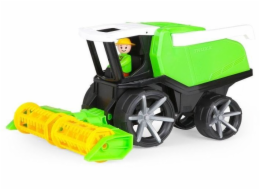 Lena Sklízecí mlátička Truxx2 v krabici