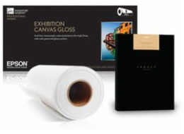 Epson Lesklý fotografický papír SureLab 225 g/m2 10x15 cm 800 listů