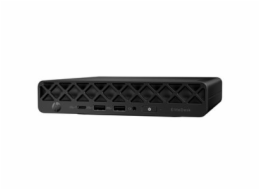 HP PC EliteDesk 8 Mini G1i U5 235,2x16GB,1TB,Intel UHD,WiFi7+BT,usb kl. a myš,120W,3xDP+HDMI+TB4(PD100W)+2x mDP,Win11Pro