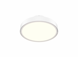 Stropní svítidlo Yeelight C480