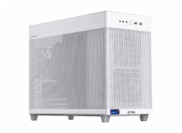 Actina 5901443431879 PC AMD Ryzen™ 7 8700F 32 GB DDR5-SDRAM 1 TB SSD NVIDIA GeForce RTX 5070 Windows 11 Home Mini Tower Bílá