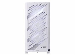 Actina 5901443428954 PC Intel Core Ultra 7 265KF 32 GB DDR5-SDRAM 1 TB SSD NVIDIA GeForce RTX 5070 Ti Midi Tower Bílá