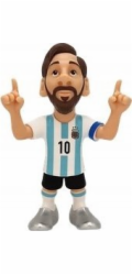 MINIX ARGENTINA - LIONEL MESSI