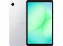 Samsung Galaxy Tab A11 WIFI 64GB silver