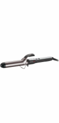 BaByliss BAB2174TTE Kulma Titanovo-turmalínový povlak