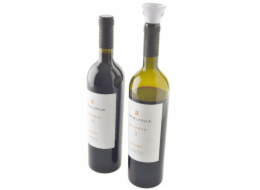 Solis SOA92286 Próżniowe korki do wina