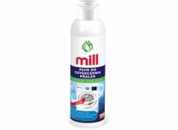 Mill Čisticí prostředek na pračky 300 ml