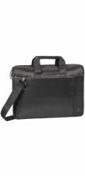 RIVACASE 8231 brasna 15.6 cerna
