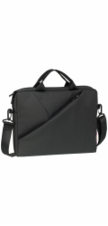 Rivacase 8730 Bag 15,6 Grey Design