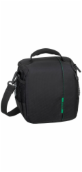 RIVACASE 7420 (PS) DSLR cerna Elegant