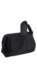 RIVACASE 7450 (PS) brasna cerna Elegant