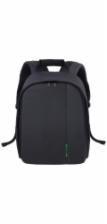 RIVACASE 7460 (PS) ruksak cerna Elegant