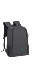 RIVACASE 7490 (PS) ruksak cerna Elegant