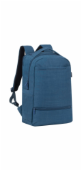 RIVACASE 8365 Laptop ruksak 17.3  modra