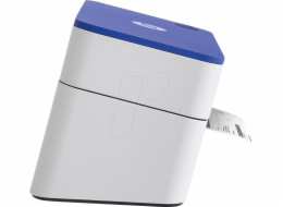 HP Tiskárna štítků Tiskárna štítků HP HPKE100