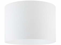 LangeLight Adaptér pro povrchovou montáž pro stropní svítidla DL28/38W