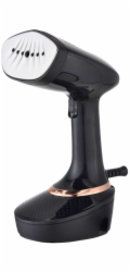 Elitehoff ŽULOVÝ HRNEC S VÍČKEM 24cm 6,5L E-7032