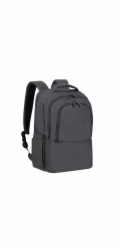 Rivacase 8435 Tegel schwarz Laptop Rucksack 15,6-16  ECO