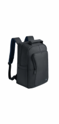 Rivacase 8425 Tegel Rucksack 14  ECO schwarz