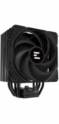 Zalman Chladič CPU CNPS9X PERFORMA PLUS černý chladič CPU