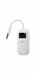 Alogic SKYSOUND BLUETOOTH