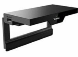 Yealink Bezdrátový prezentační systém RoomCastE2 1303214