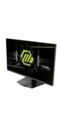 MSI LCD MAG 322URDF E16, 31.5", Rapid IPS, 160Hz, VESA 100x100, Black, 3R