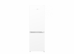 Indesit Chladnička s mrazákem INKF 8251 W4E