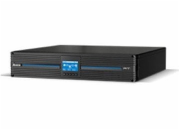 UPS102R2RT1B035 Nouzový napájecí zdroj Amplon RT-1K PRO