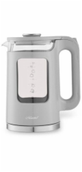 Maestro MR-065 elektrická konvice 1,7 l 2200 W (MR-065-GREY) Šedá