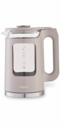 Maestro MR-065 elektrická konvice 1,7 l 2200 W (MR-065-BEIGE) Béžová