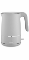 Maestro MR-037 elektrická konvice 1,7 l 1800 W (MR-037-GREY) Šedá