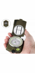 Kompas EYESKEY EK-1001