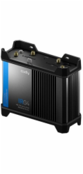 Router CUDY IR04_EU