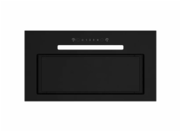 MPM KUCHENNY OKAP MPM-54-OWS-01