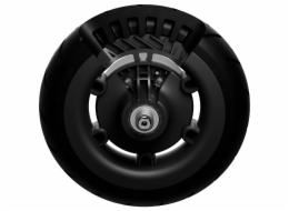 Segway Ninebot E2 D II Electric Folding Scooter