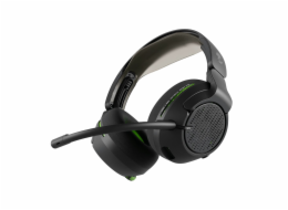 SKULLCANDY Herní sluchátka Crusher PLYR 720 Wireless XBOX