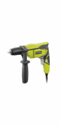 Ryobi RPD500-G