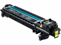 Konica Minolta Válec (A3GP06D)