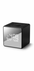 Philips TAR4600/10
