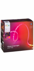 Philips Hue Flux Lightstrip 3m
