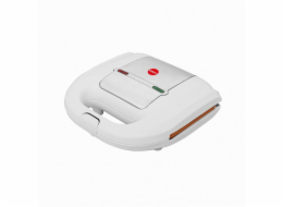 Keramický sendvičovač ST11BI